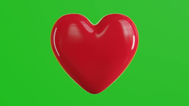 11,010 3d Heart Stock Videos and Royalty-Free Footage - iStock | 3d heart vector, 3d heart model, 3d heart shape 11,010 3d Heart Stock Videos and Royalty-Free Footage - iStock | 3d heart vector, 3d heart model, 3d heart shape