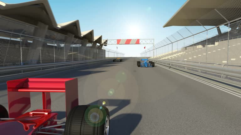 Basic Race Car Html Animation 910+ Race Car Animation Stock Videos and Royalty-Free Footage - iStock