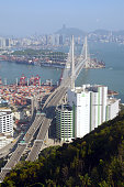 stonecutters-bridge-hongkong.jpg?b=1&s=170x170&k=20&c=vIJF4C0v8m27IVLjZfduggKReFLJDvA5m90RpWoaFZY=