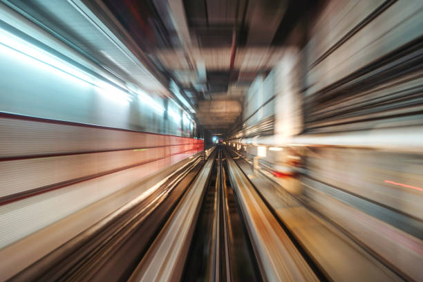 istock View of subway tunnel 1359079954