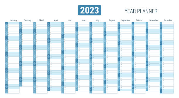 ̧ð ̧ðºð ̧ð ̧ð»ññññð°ñ ̧ð ̧ð ̧ - annual stock illustrations