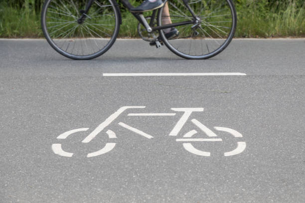 Bike_Sign
