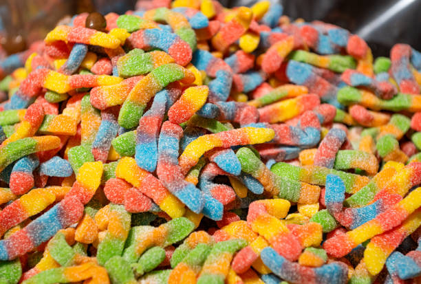 istock many jelly candies in the store 1359118324