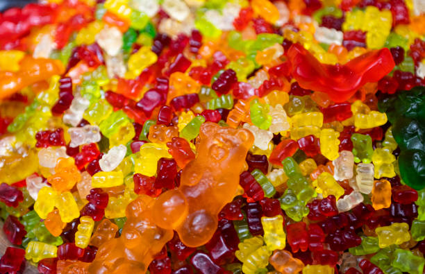 istock many jelly candies in the store 1359118340