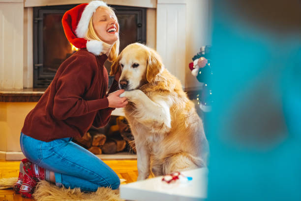 istock Happy Holidays! 1359119639