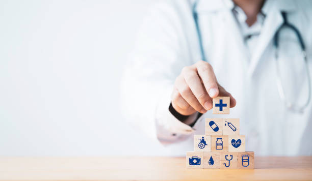 health care insurance nc