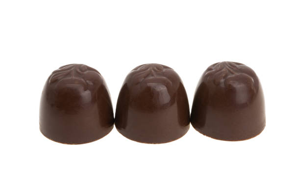 istock chocolate candies with cherries isolated 1359138507