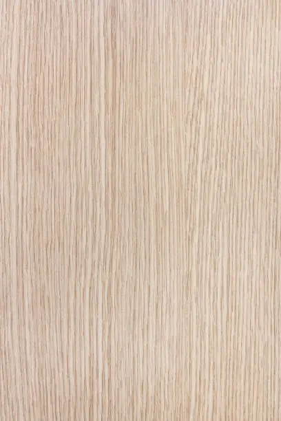 Wood plank texture. Ideal for texture and background.