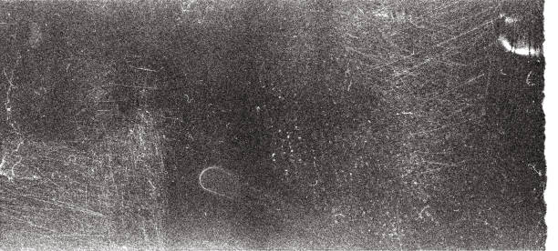 istock Old grunge filmstrip 1359141853
