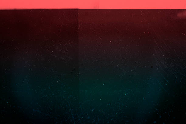 istock Old grunge toned filmstrip 1359141941