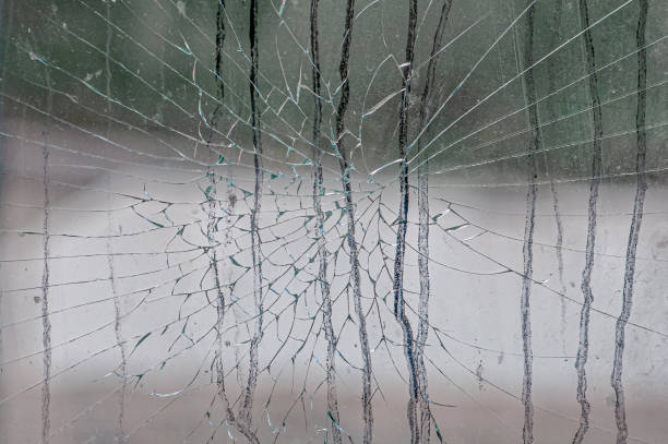 istock texture of dirty cracked glass 1359142159