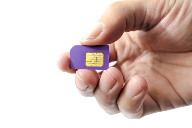 istock a man's hand showing a standard type sim card on a white background 1359144758