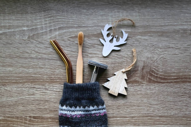 istock Sustainable Gifts 1359167160