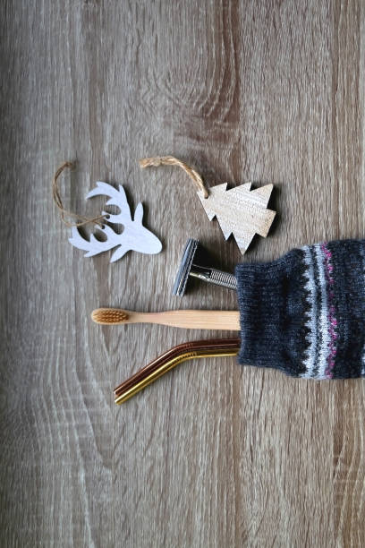 istock Sustainable Gifts 1359167165