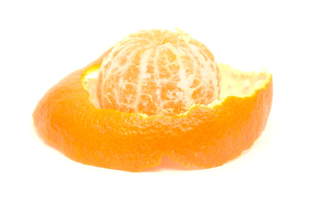 istock small ripe satsuma mandarin 1359167445