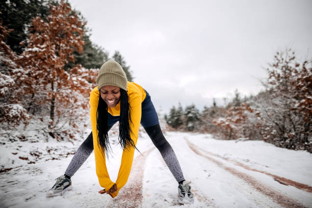 istock I'm healthy woman 1359168312
