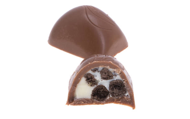 istock chocolate candies isolated 1359182658