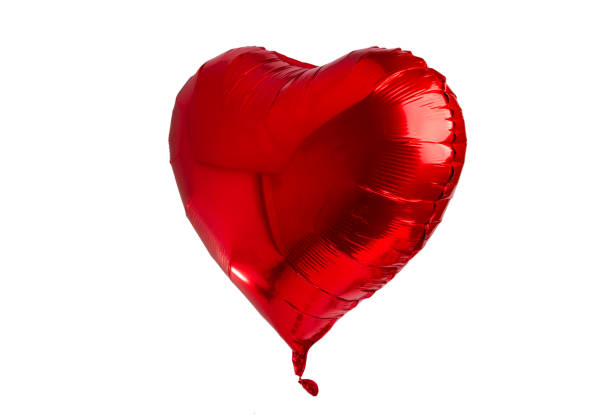 istock red balloon heart isolated 1359191068