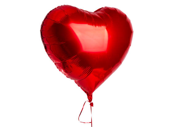 istock red balloon heart isolated 1359191172