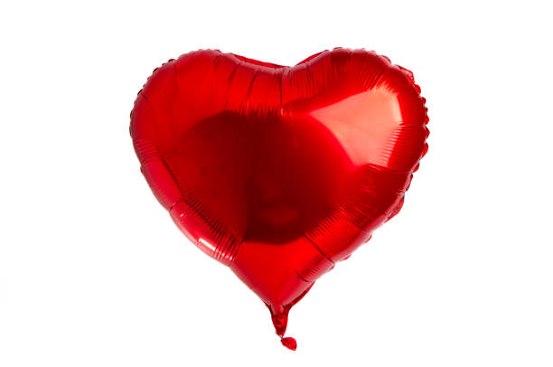 istock red balloon heart isolated 1359191960