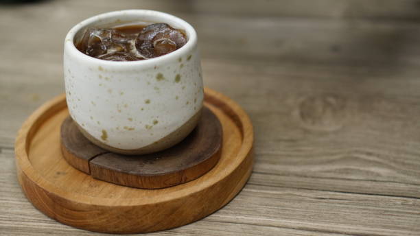 istock a cup of hot coffee 1359247855