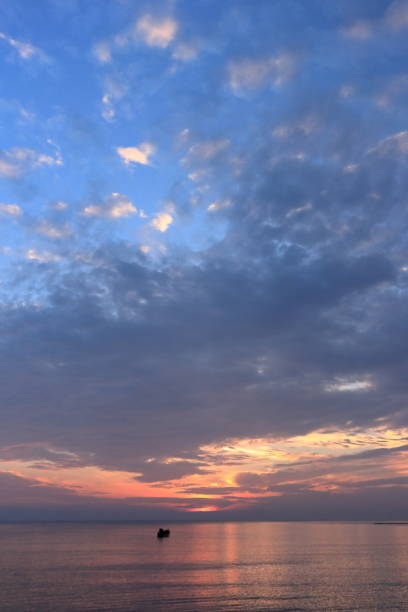 istock morning nature photo set beautiful light 1359254326