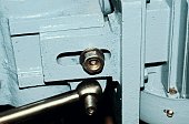 element-der-befestigung-des-elektromotors-an-der-bohrmaschine.jpg?b=1&s=170x170&k=20&c=y5IbUQ8e_kqNDjsxv85dfsbSwiPacaEhmFycEWPHLPY=