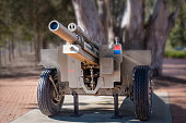 panzerabwehrkanone.jpg?b=1&s=170x170&k=2