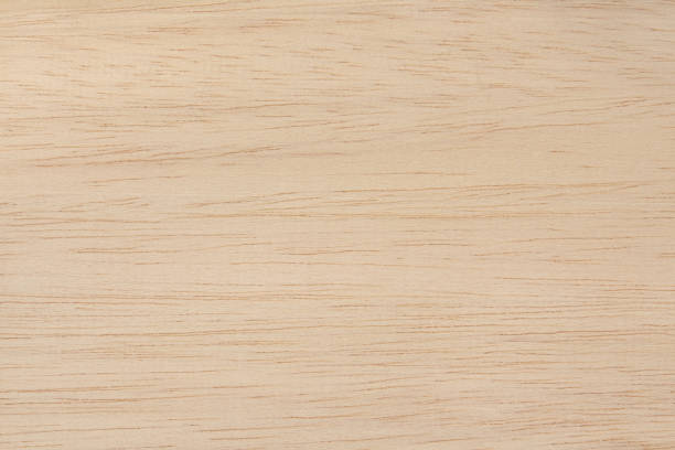 istock Plywood texture background, wooden surface in natural pattern for design art work. 1359286292