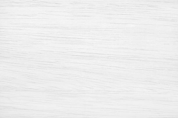 istock White wooden wall texture for background in natural pattern with old and vintage style. 1359286316