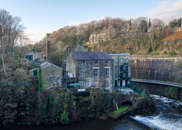 istock Torr Vale Mill at New Mills 1359288335