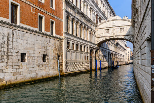 istock View from Riva degli Schiavoni 1359289399