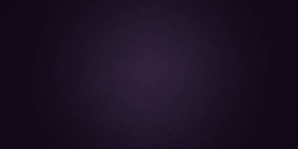 ilustrações de stock, clip art, desenhos animados e ícones de abstract dark violet purple grunge royal background texture - backgrounds pink luxury dark