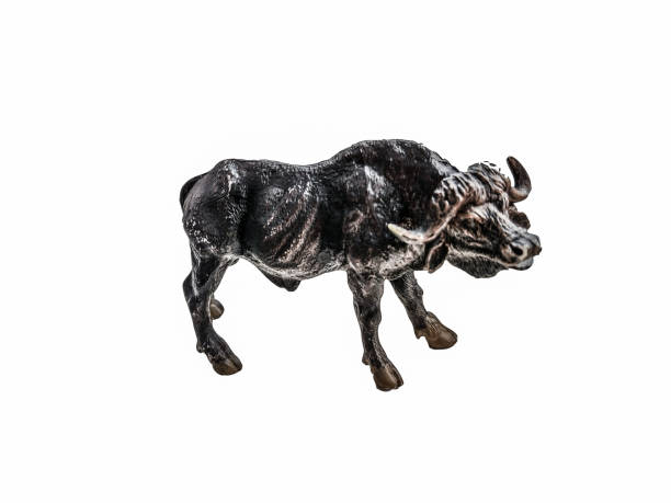 istock african buffalo toy isolated on white 1359296360