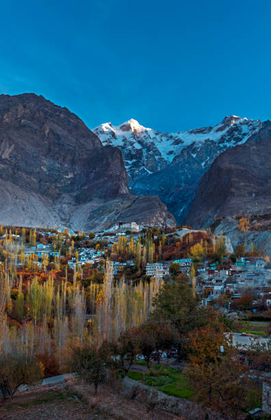 istock autumn landscapes 1359300362