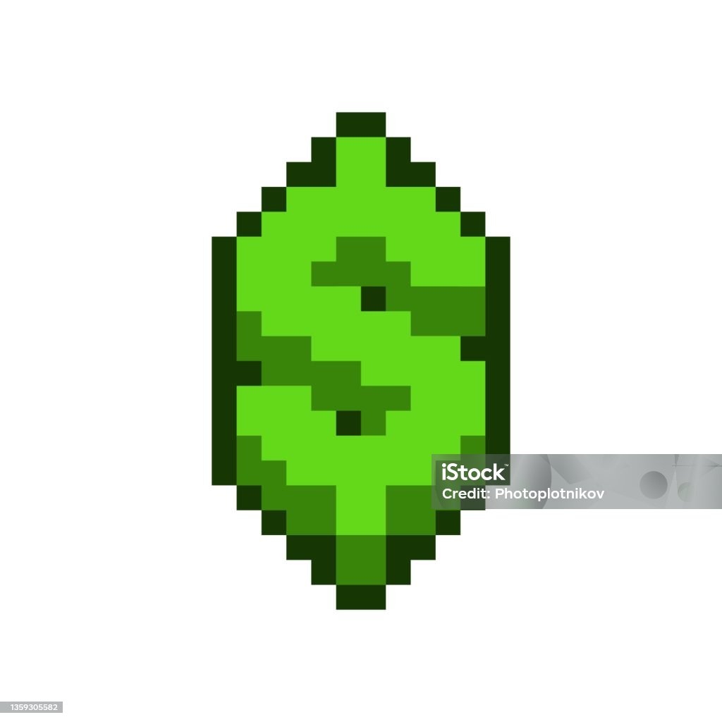 Logo Do Conceito De Forma Em Nuvem De Jogos Monetários. Ilustração