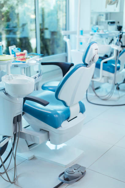 istock The chair most are afraid of 1359310880