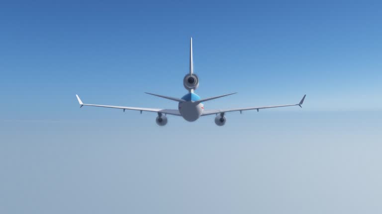 Airplane Animation Free Motion Graphics & Backgrounds Download Clips Sport Airplane Animation Free Motion Graphics & Backgrounds Download Clips Sport