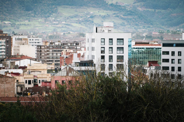 istock Gijon, Asturias, Spain 1359318982