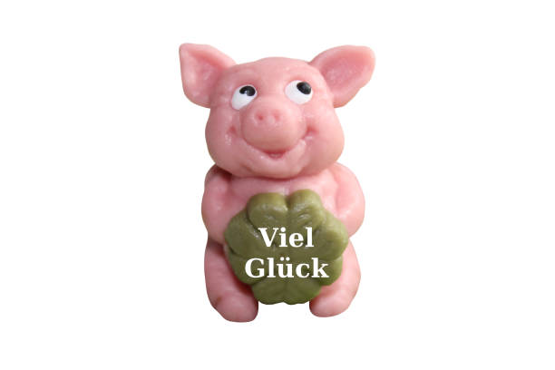 istock a marzipan pig with the german text good luck 1359322203