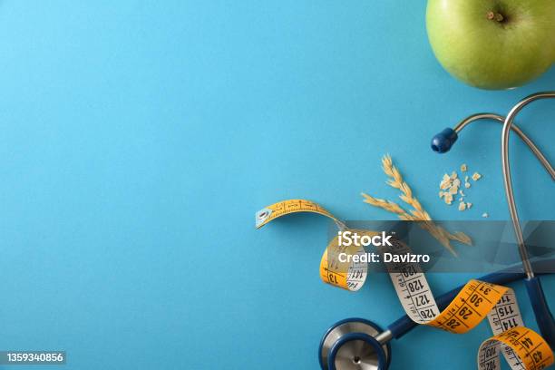 Stainless Steel Manual Hand Crank Egg Beaters Eggs And Measuring Spoons On  Pink Pastel Background Stock Photo - Download Image Now - iStock