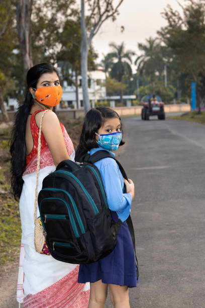 istock School reopening after pandemic 1359347720