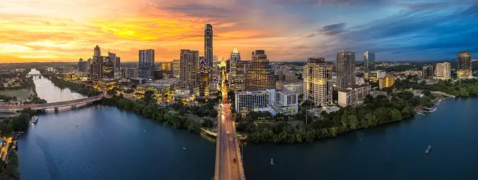 30k+ Austin Texas Skyline Pictures | Download Free Images on Unsplash