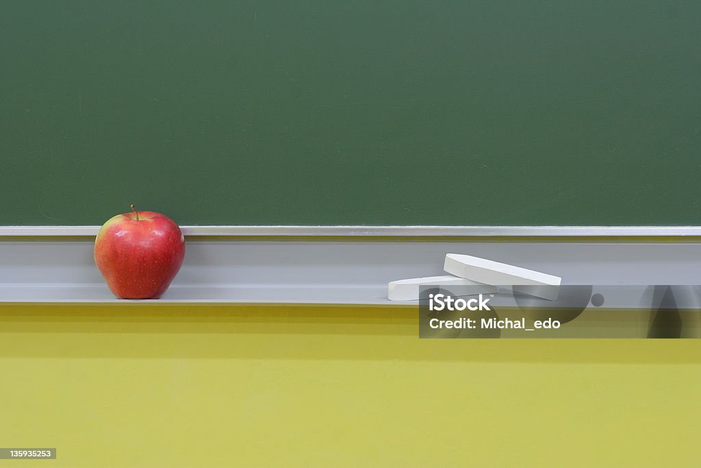 Personnel de l'école - Photo de Aliment libre de droits