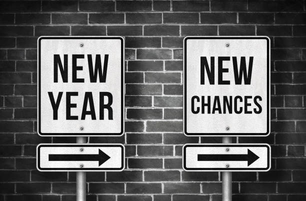 istock new year and new chances waiting for you 1359354797