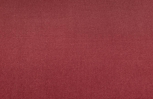 istock texture of durable soft terracotta fabric 1359356385