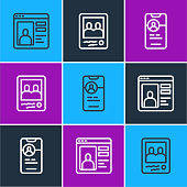 legen-sie-die-zeile-dating-app-online-und-das-familienfotosymbol-fest-vektor.jpg?b=1&s=170x170&k=20&c=C37N-307tQpnPxuRgd2SHfRcQIS9TGn7ap_6zBScmEU=
