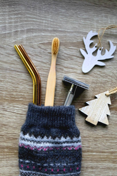 istock Sustainable Gifts 1359370868