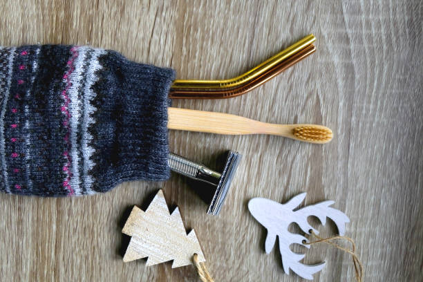 istock Sustainable Gifts 1359370881