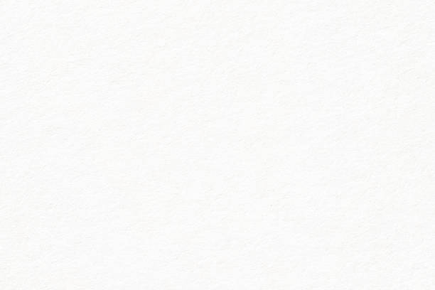 istock light sheet of paper background. white page texture 1359377181